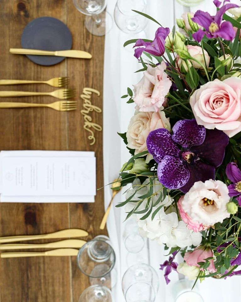 kuldsed kahvlid, noad.jpg (110 KB)